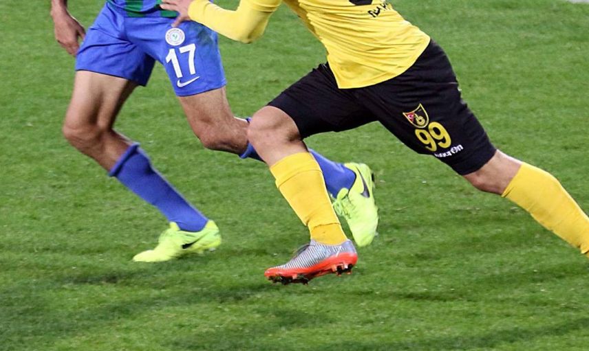 Çaykur Rizespor İstanbulspor maçını canlı izle Bein Sports 2 – Rize İstanbulspor canlı maç linki