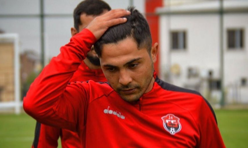 Çaykur Rizespor, Muhammed Demirci ile transfer anlaşmasına vardı!