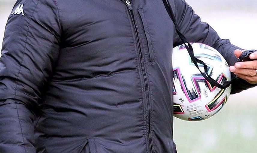 Çaykur Rizespor Teknik Direktör Bülent Uygun İle Yollarını Ayırdı!