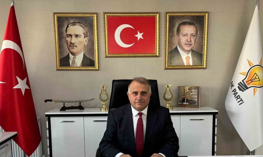 Çorum'da yeni kurulan 2. OSB'de yer tahsis tartışmaları