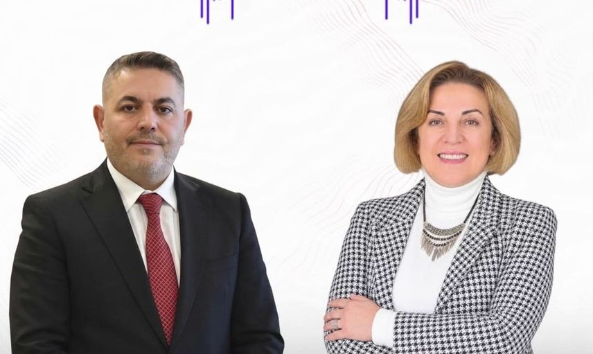 Sadıkoğlu: Malatya, hayvancılıkta da üretim merkezi olma yolunda ilerliyor