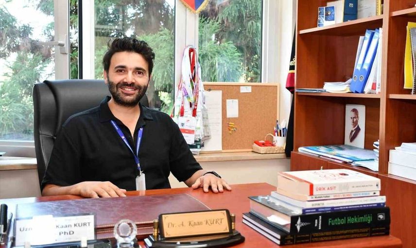 Obezite bir sağlık sorunu: Uzmanlar kilo artışını aşan faktörlere dikkat çekiyor