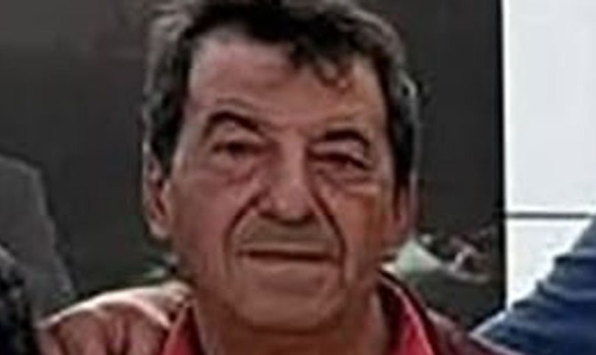 Çiftlikte kaynak ustası olarak giden adamın acı sonu: 64 yaşındaki Mustafa Atay hayatını kaybetti
