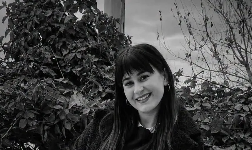 Denizli'de doğumda ihmal iddiaları: Anne ve bebeği hayatını kaybetti