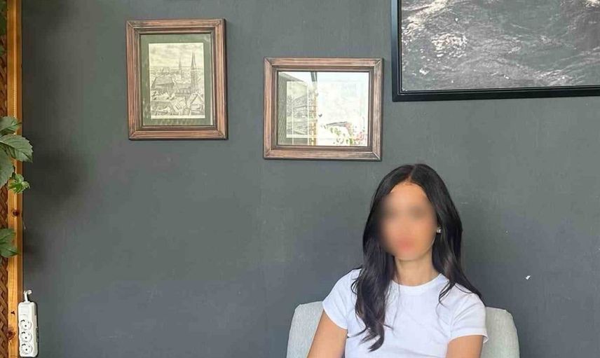 Antalya Büyükşehir Belediyesi soruşturmasında 1 gözaltı daha