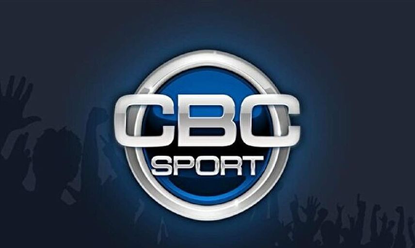 CBC Sport 12-14 Nisan Avrupa kupası maçları yayın saatleri