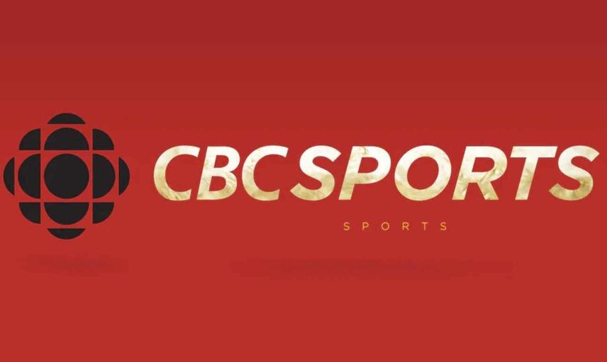 CBC Sport HD nasıl izlenir? CBC Sport uydu ve frekans bilgileri nedir?