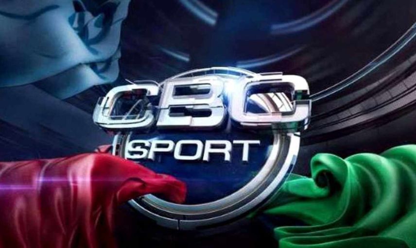 CBC Sport Türkiye’den nasıl izlenir? CBC Sport internetten izleme ve Türksat frekans ayarları