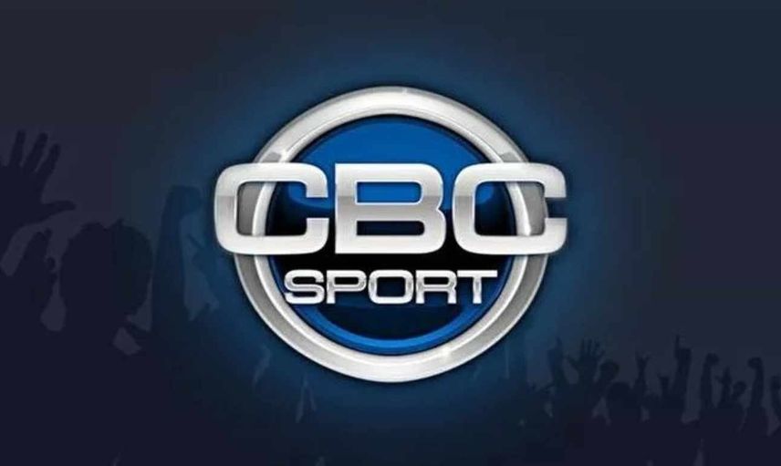 CBC Sport Türksat frekans ayarları 2022 - CBC Sport  Digitürk, D-Smart, Tivibu ve KabloTV'de kaçıncı kanalda?