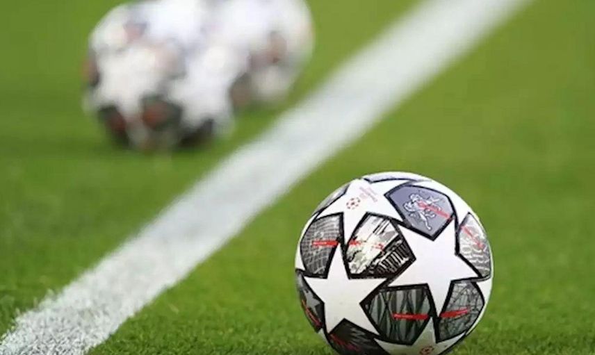 CBC Sport TV uydudan nasıl izlenir? CBC Sport uydu frekans bilgisi Türksat şifresiz izleme