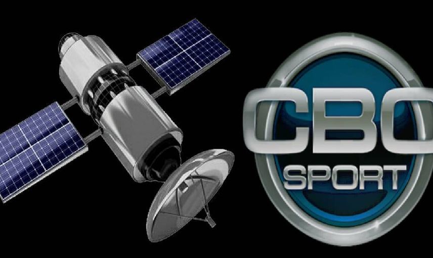 CBC Sport uydudan şifresiz nasıl izlenir? CBC Sport Türksat TV uydu frekansı 2022