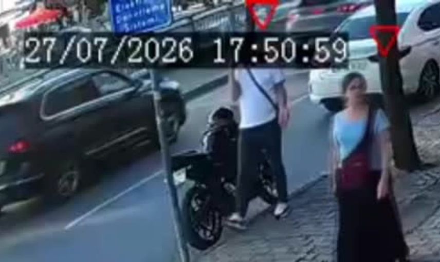 Dolandırıcılık şebekesine kripto aklama operasyonu: 7 gözaltı