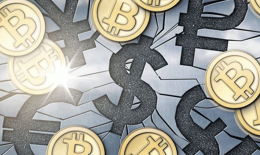 CBDC (Dijital Para Birimi) Nedir?