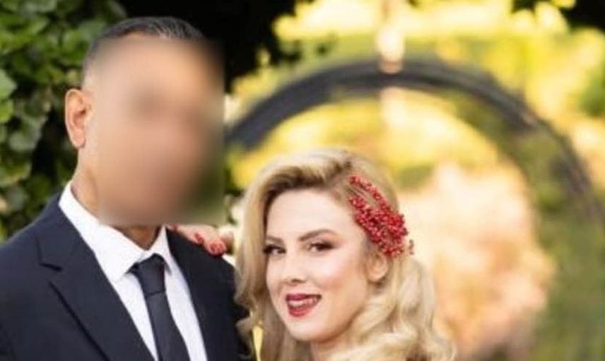 Eski eşi tarafından vurulan kadın hastanede hayatını kaybetti