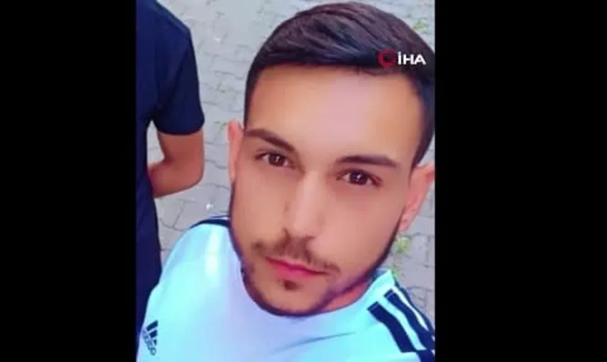 Yalova'da trajik olay: Hamile eşini vuran adam, kendisini de vurdu