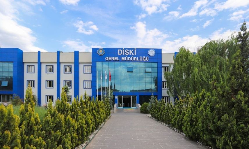 Dicle Baraj Gölü'nde araç yıkama skandalı: DİSKİ inceleme başlattı