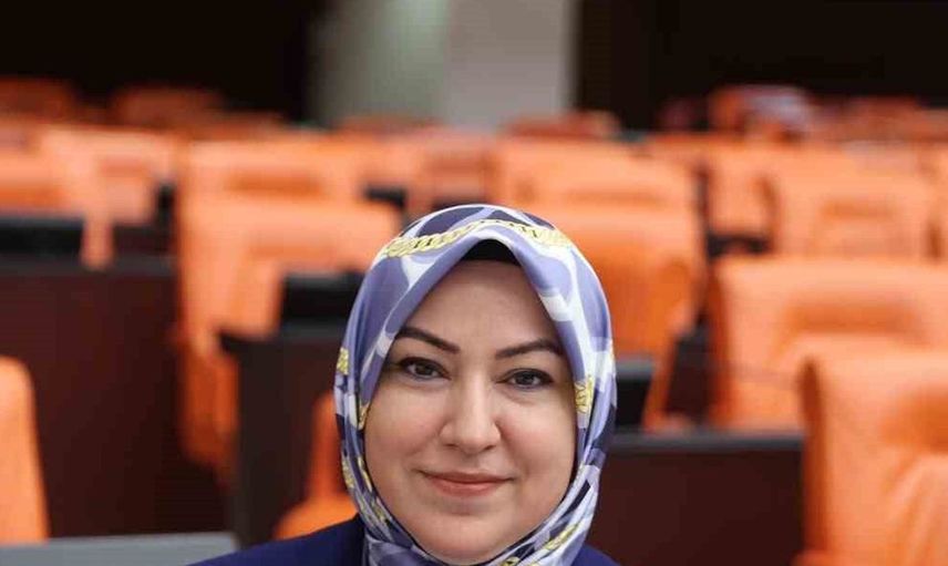 Sivas’a 337 milyon TL hibe desteğiyle tarımsal kalkınma hamlesi