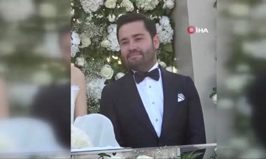 Antalya’daki fuhuş soruşturmasında Muhittin Böcek ve oğlunun isimleri geçiyor