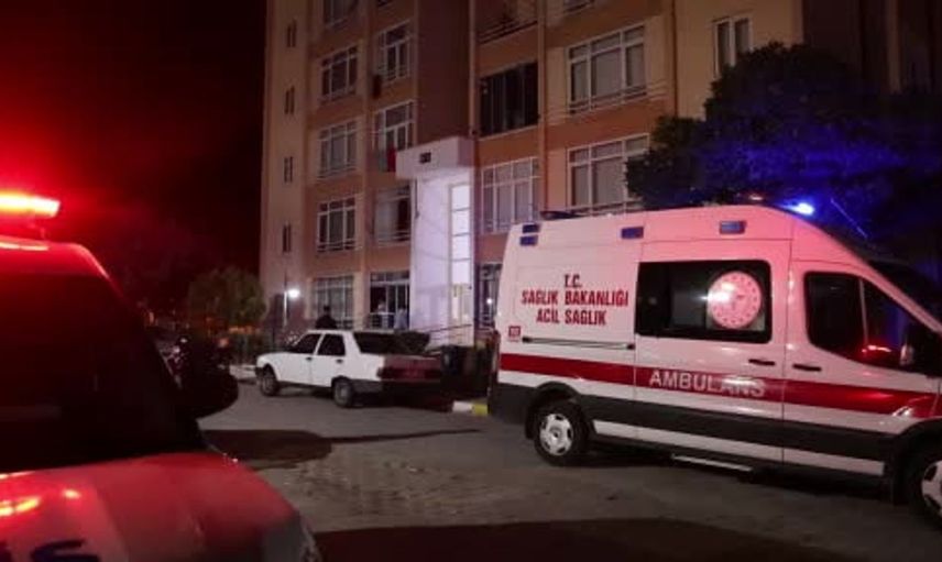 Nevşehir'de kayıplara karışan şahıs evinde ölü bulundu