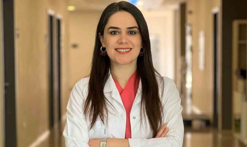 Kalp sağlığını korumak için öneriler: düzenli kontrollerle başlayın