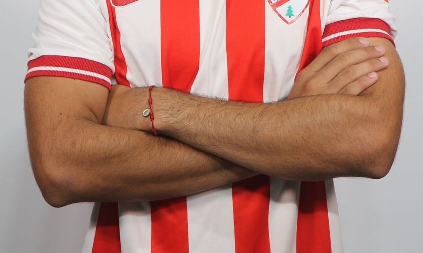 Boluspor, Paraguay'dan iki yeni futbolcu transfer etti