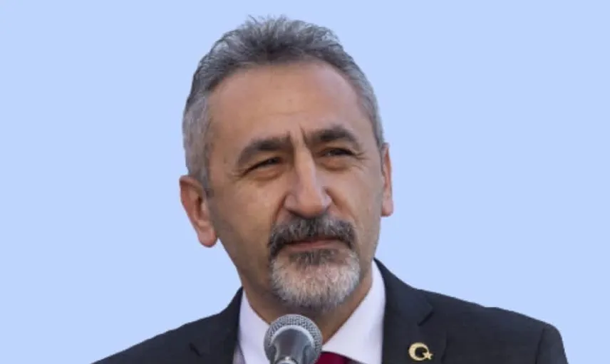 CHP'li Adıgüzel'den İBB davasına eleştiri: 'Hayali suçlamalar ile değil somut delillerle yargılanmalıyız'