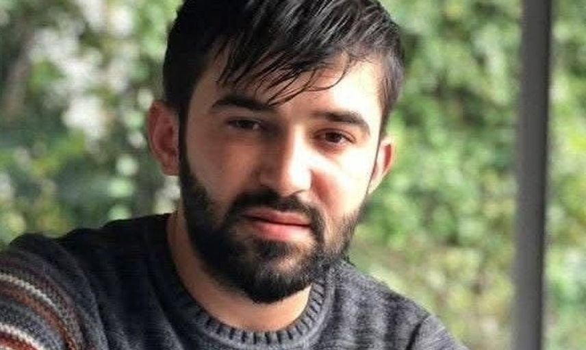 Samsun'da hobi atölyesinde acı son: Üç çocuk babası öldü