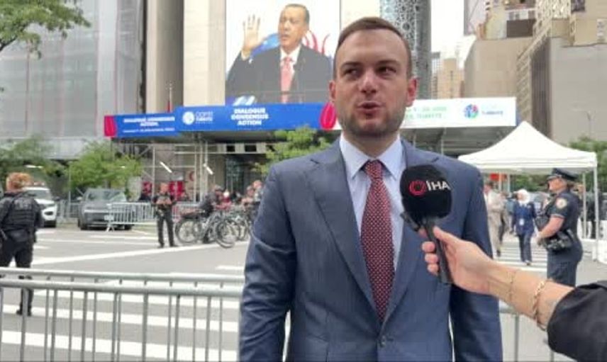 Sıfır atık hareketi, COP31 ile birlikte uluslararası gündeme taşınıyor