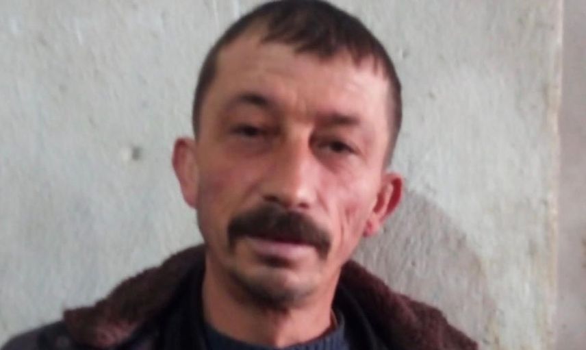 Hayrabolu'da kaybolan adam evinde ölü bulundu: 20 gün boyunca haber alınamadı