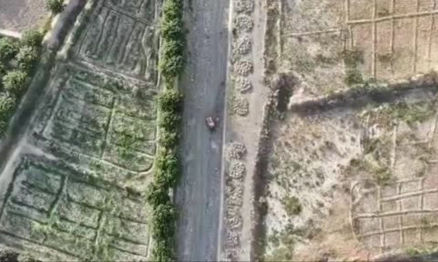 Belucistan'da operasyonlar hızlandı: 4 günde 73 militan etkisiz hale getirildi