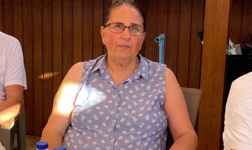 Ayvalık Sahilkent’te çevre sorununa kalıcı çözüm arayışı: ortak arıtma tesisi talebi