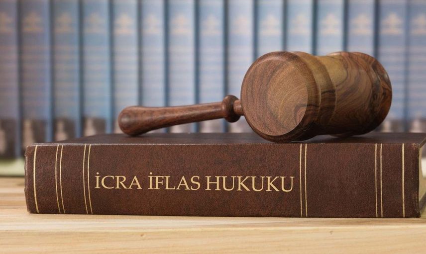Cebri icra nedir, ne demektir? Cebri icra yoluyla satış ve cebri icra örnekleri