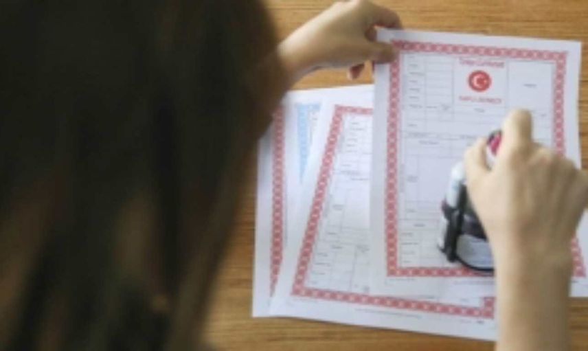 Cebri satış nedir? Cebri satış amacı ve gerekli belgeler