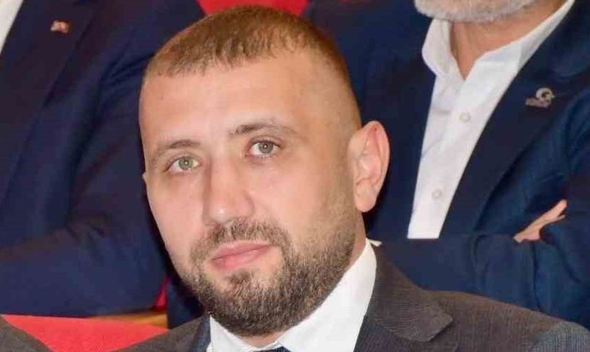 Erciyes 38 FK ve İstikbal iş birliği ile Kayseri sporuna değer katacak
