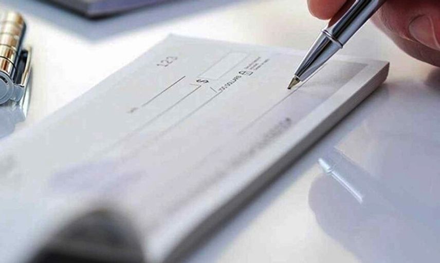 Çeklerin İbraz Süresi Ertelendi! Resmi Gazete'de Yayınlandı