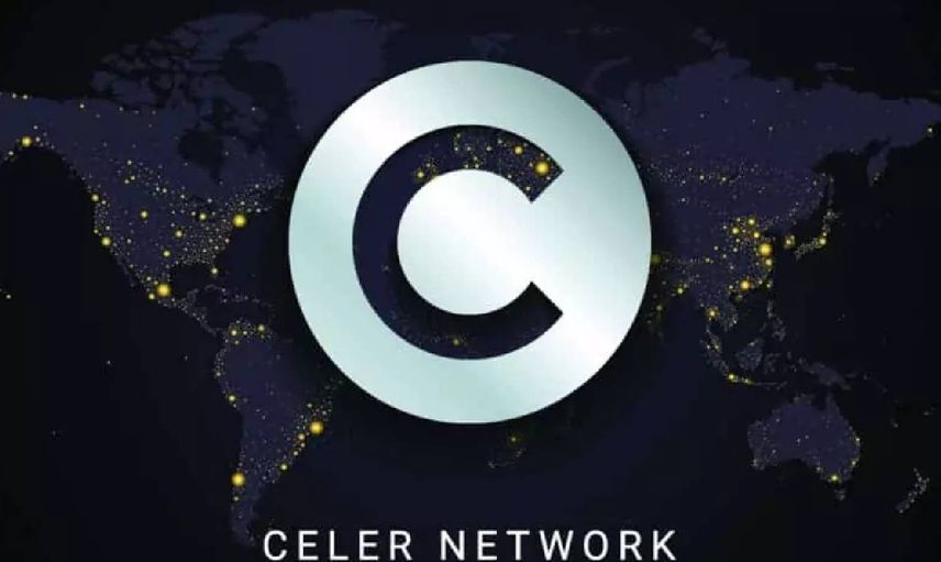 CELR coin nedir? Celer Network coin projesi ve yol haritası