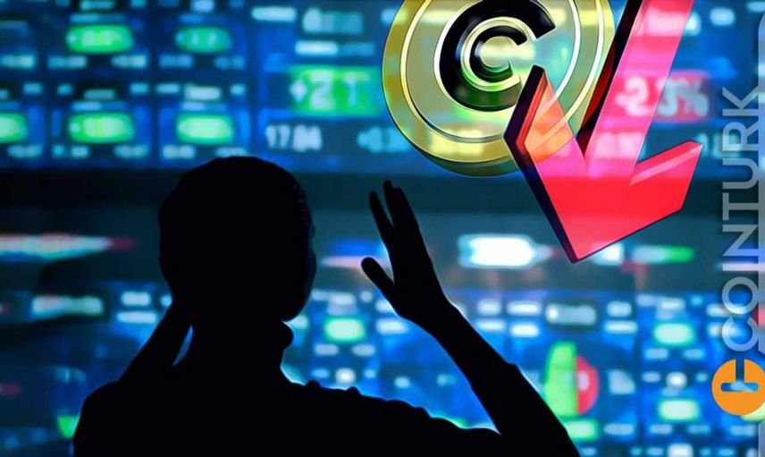 Celsius Network battı mı, delist mi oldu? CEL Token'da neler oluyor, neden yok? Yeni bir LUNA vakası mı?