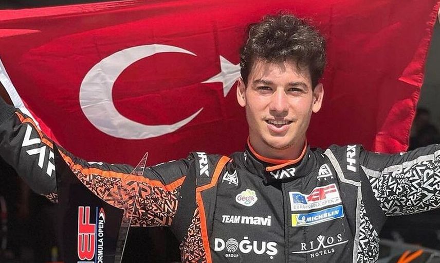 Cem Bölükbaşı Yaptığı Açıklamalarla Dikkatleri Üzerine Çekti!