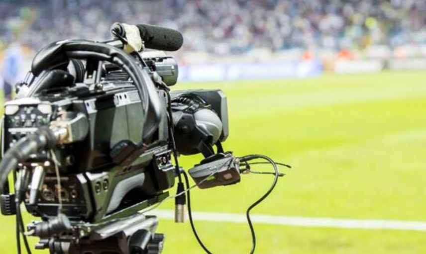 Cem Dizdar'ın Süper Lig TV Fikri Hakkındaki Görüşleri Gündem Oldu!