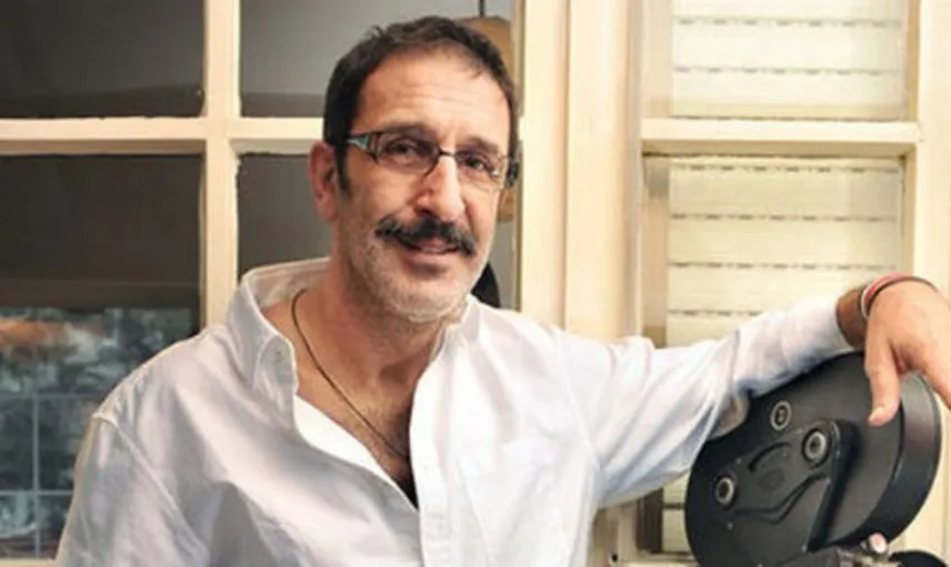 Cem Özer Yoğun Bakımda!
