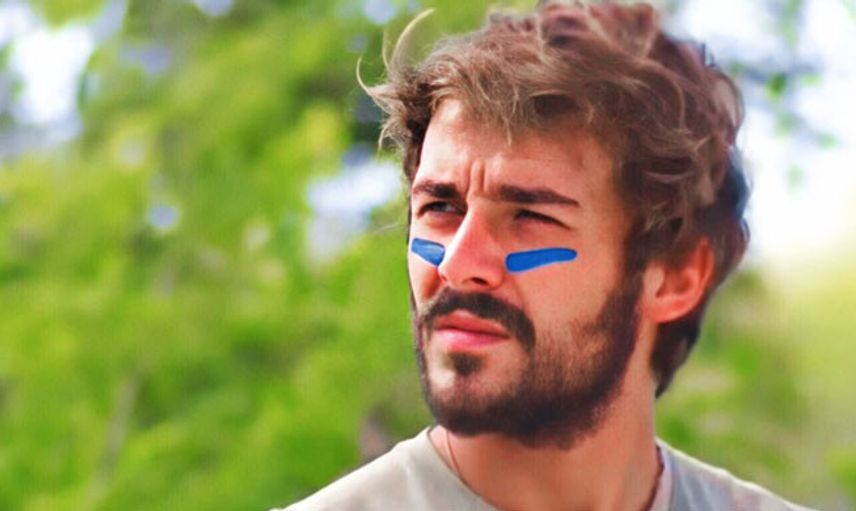 Cemal Can, Survivor All Star'a Gidecek mi?