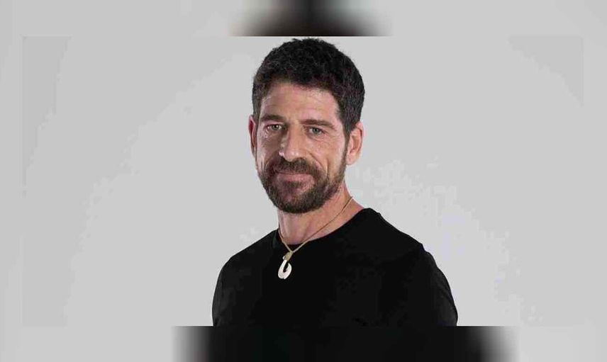 Cemal Hünal beyaz perdeye geri döndü! Cemal Hünal'ın yeni projesi belli oldu!