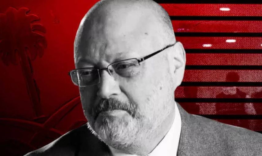 Cemal Kaşıkçı kimdir, nasıl öldü? Cemal Kaşıkçı ne zaman öldü? Cemall Kaşıkcı cinayetinden son gelişmeler