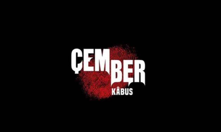Çember: Kabus filmi ne zaman çekildi? Çember: Kabus filmi konusu nedir? Çember: Kabus filmi çekim yerleri ve oyuncuları