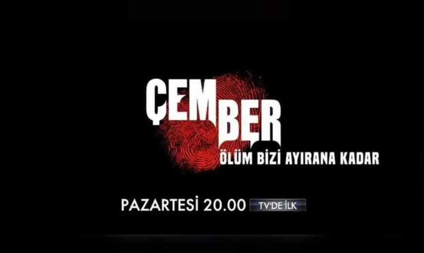 Çember: Ölüm Bizi Ayırana Kadar filmi ne zaman çekildi? Çember: Ölüm Bizi Ayırana Kadar filmi konusu nedir? Çember: Ölüm Bizi Ayırana Kadar filmi çekim yerleri ve oyuncuları