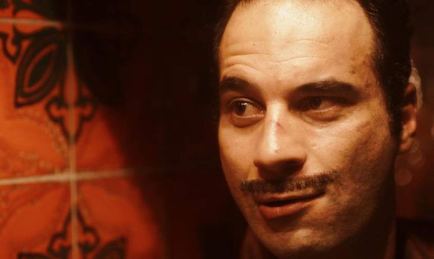 Cemil Şov film konusu ve oyuncuları