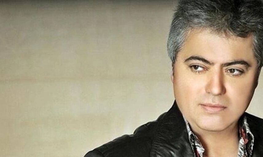 Cengiz Kurtoğlu Kimdir?