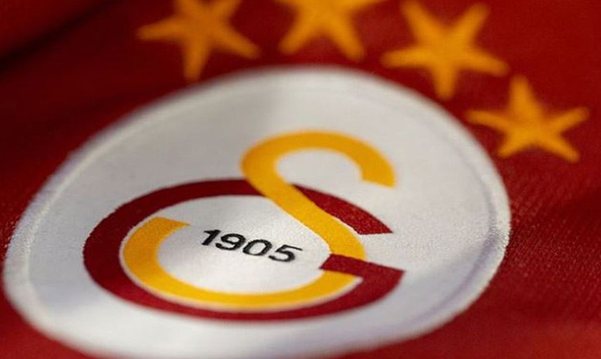 Cenk Soyer Kimdir?