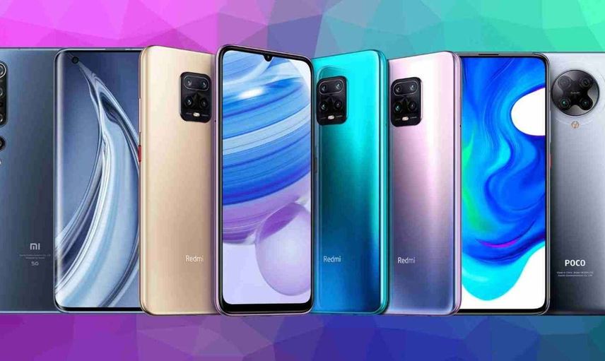 Cep telefonlarındaki ÖTV düzenlemesi fiyatlara nasıl yansıyacak? Cep telefonlarına indirim gelecek mi?