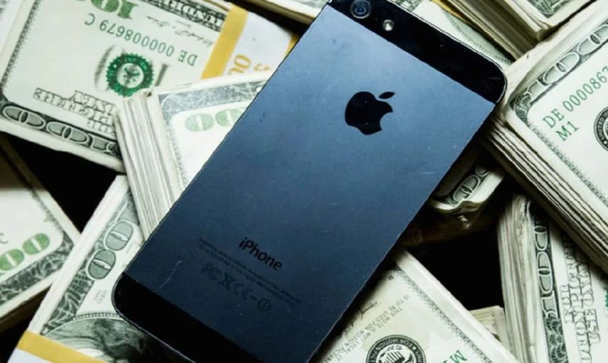 Cep telefonu alacaklara kötü haber: En az yüzde 20 zam yapılacak